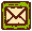neem contact met ons op